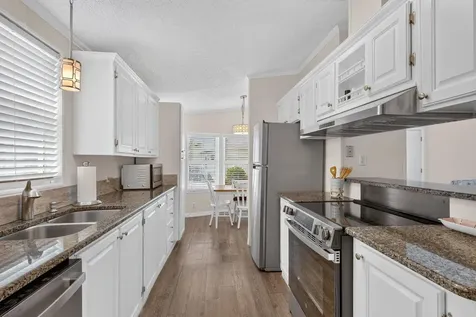 351 Nettles Boulevard Jensen Beach FL 34957