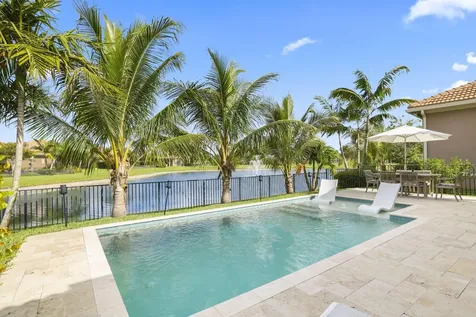 9031 Leon Circle W Parkland FL 33076