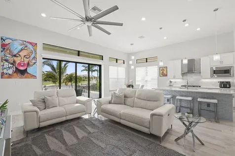 9031 Leon Circle W Parkland FL 33076