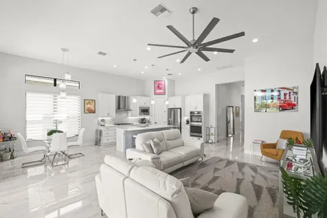 9031 Leon Circle W Parkland FL 33076