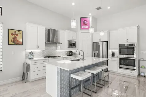 9031 Leon Circle W Parkland FL 33076