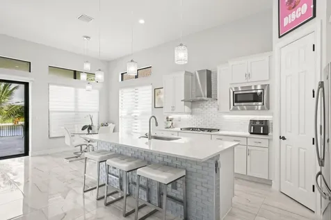 9031 Leon Circle W Parkland FL 33076