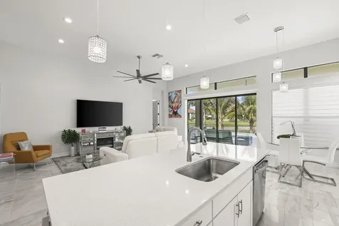 9031 Leon Circle W Parkland FL 33076