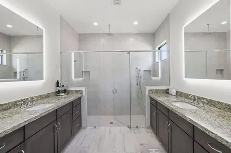 9031 Leon Circle W Parkland FL 33076