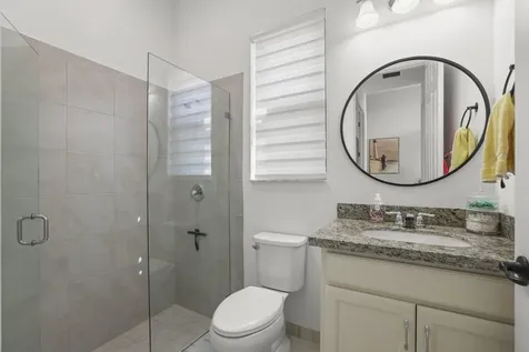 9031 Leon Circle W Parkland FL 33076