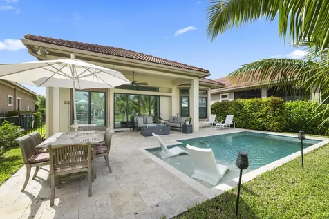 9031 Leon Circle W Parkland FL 33076
