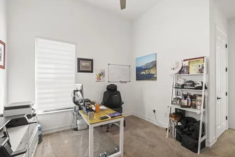 9031 Leon Circle W Parkland FL 33076
