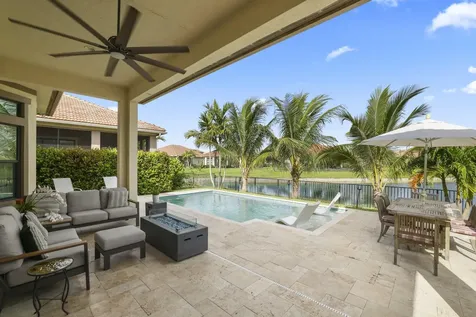 9031 Leon Circle W Parkland FL 33076