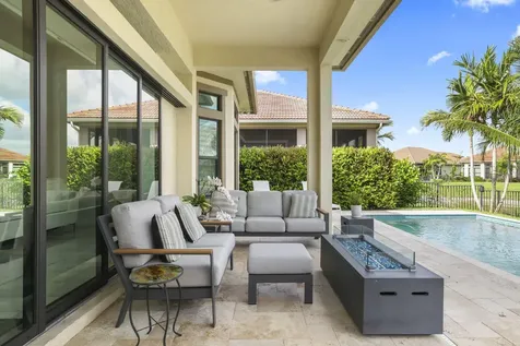 9031 Leon Circle W Parkland FL 33076