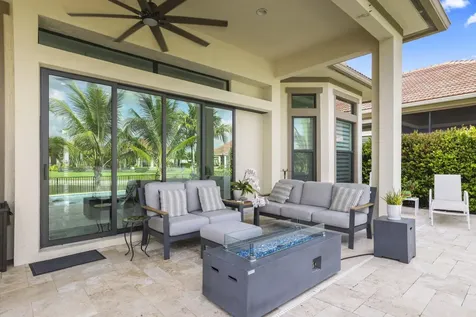 9031 Leon Circle W Parkland FL 33076
