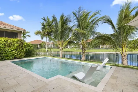 9031 Leon Circle W Parkland FL 33076