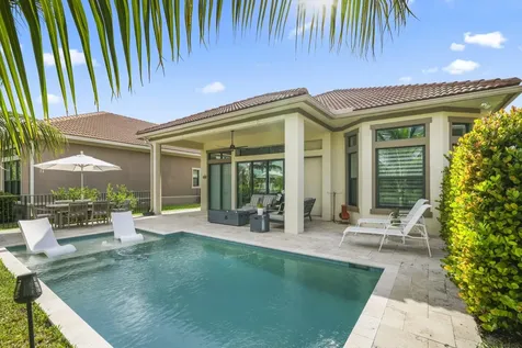 9031 Leon Circle W Parkland FL 33076