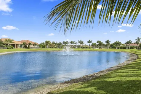 9031 Leon Circle W Parkland FL 33076