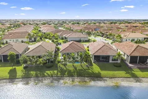 9031 Leon Circle W Parkland FL 33076