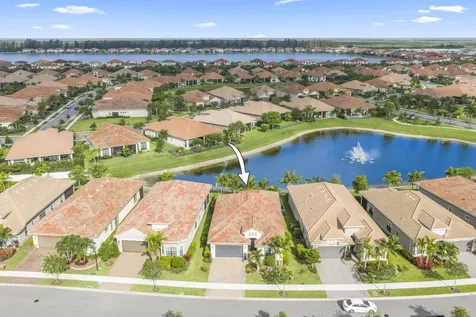 9031 Leon Circle W Parkland FL 33076