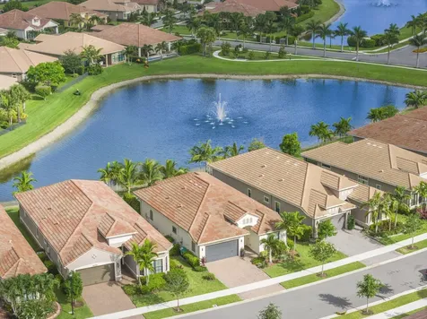 9031 Leon Circle W Parkland FL 33076