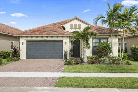 9031 Leon Circle W Parkland FL 33076