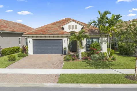 9031 Leon Circle W Parkland FL 33076