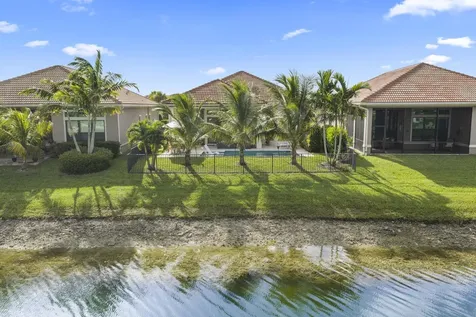 9031 Leon Circle W Parkland FL 33076