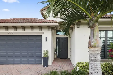 9031 Leon Circle W Parkland FL 33076