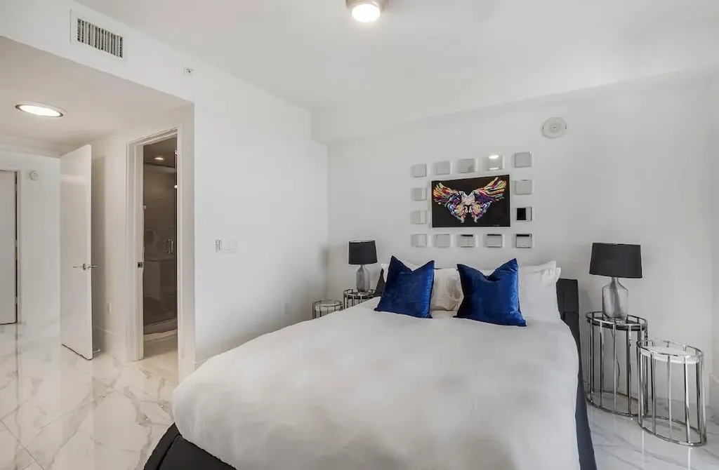 330 Sunny Isle Boulevard Sunny Isles Beach FL 33160