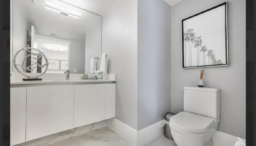 330 Sunny Isle Boulevard Sunny Isles Beach FL 33160