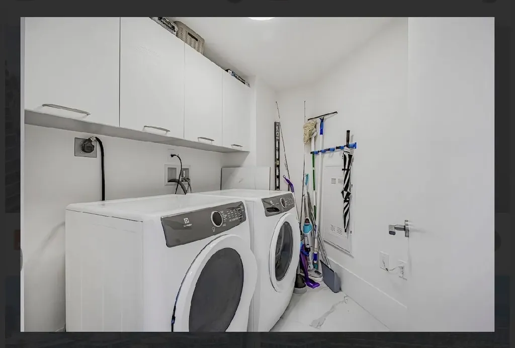 330 Sunny Isle Boulevard Sunny Isles Beach FL 33160