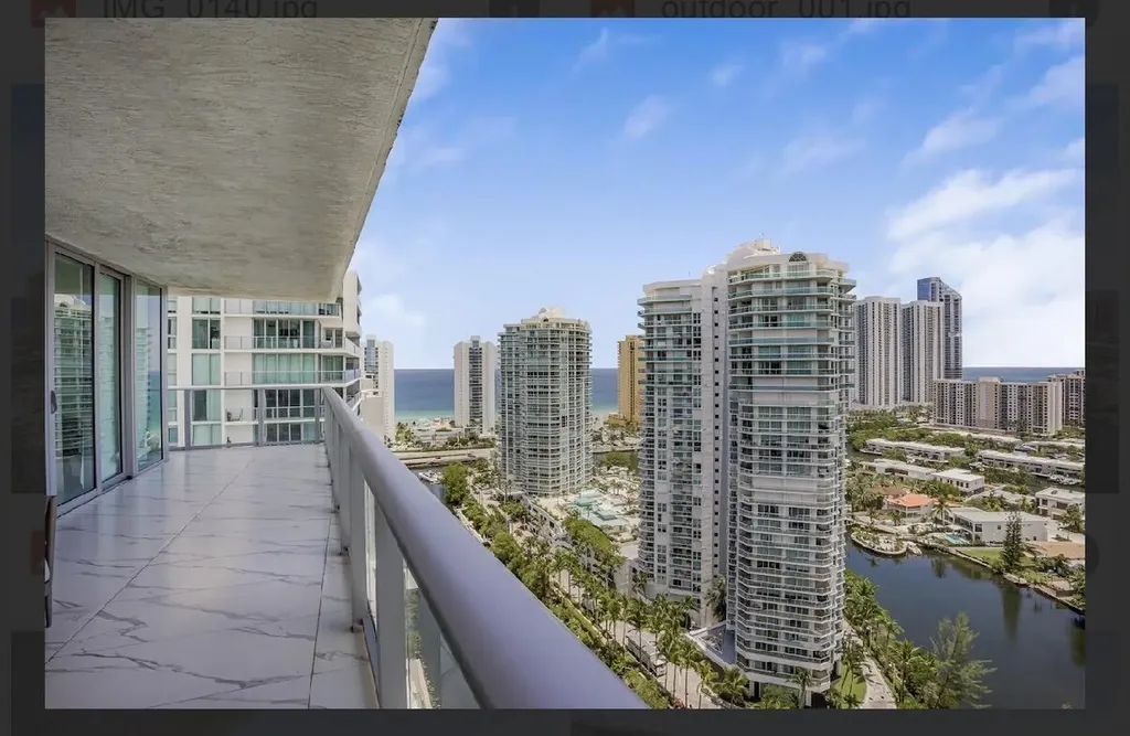 330 Sunny Isle Boulevard Sunny Isles Beach FL 33160