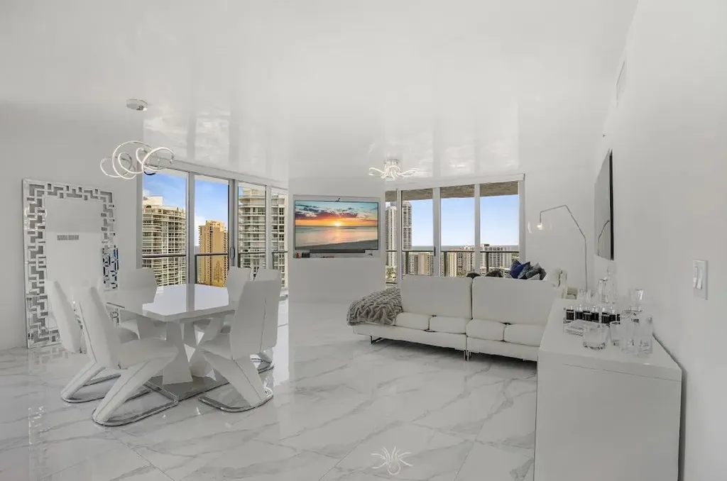 330 Sunny Isle Boulevard Sunny Isles Beach FL 33160