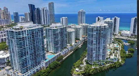 330 Sunny Isle Boulevard Sunny Isles Beach FL 33160