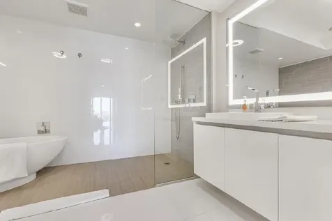 330 Sunny Isle Boulevard Sunny Isles Beach FL 33160