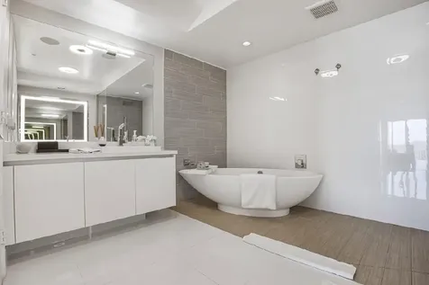 330 Sunny Isle Boulevard Sunny Isles Beach FL 33160