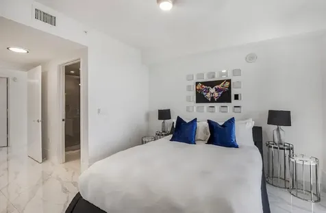 330 Sunny Isle Boulevard Sunny Isles Beach FL 33160