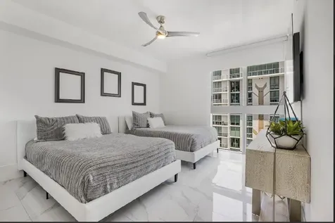 330 Sunny Isle Boulevard Sunny Isles Beach FL 33160