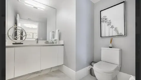 330 Sunny Isle Boulevard Sunny Isles Beach FL 33160