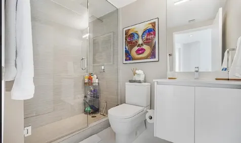 330 Sunny Isle Boulevard Sunny Isles Beach FL 33160