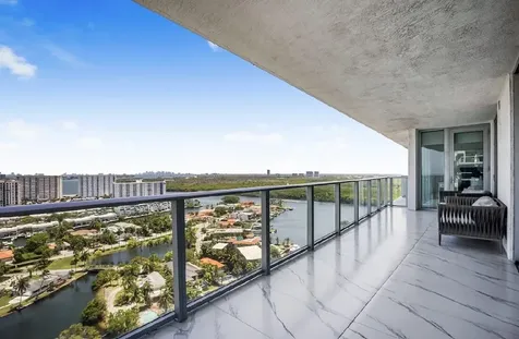 330 Sunny Isle Boulevard Sunny Isles Beach FL 33160