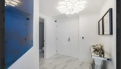 330 Sunny Isle Boulevard Sunny Isles Beach FL 33160