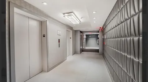 330 Sunny Isle Boulevard Sunny Isles Beach FL 33160