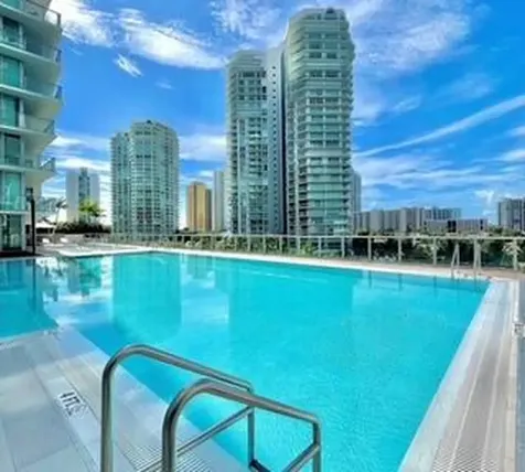 330 Sunny Isle Boulevard Sunny Isles Beach FL 33160