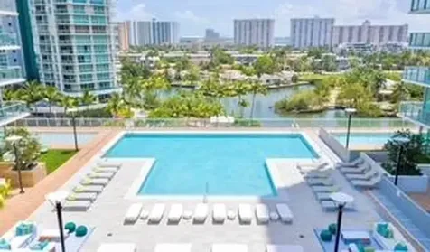 330 Sunny Isle Boulevard Sunny Isles Beach FL 33160