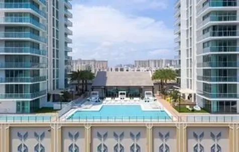 330 Sunny Isle Boulevard Sunny Isles Beach FL 33160