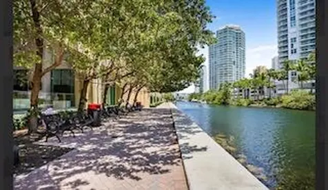 330 Sunny Isle Boulevard Sunny Isles Beach FL 33160