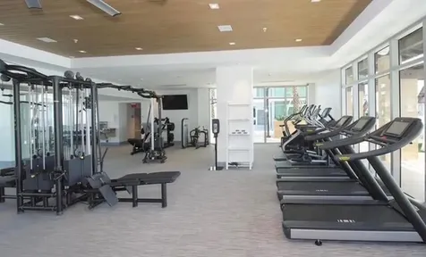 330 Sunny Isle Boulevard Sunny Isles Beach FL 33160