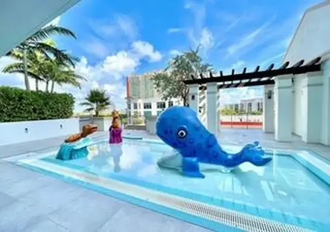 330 Sunny Isle Boulevard Sunny Isles Beach FL 33160