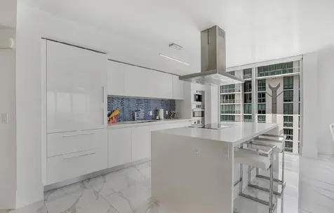 330 Sunny Isle Boulevard Sunny Isles Beach FL 33160
