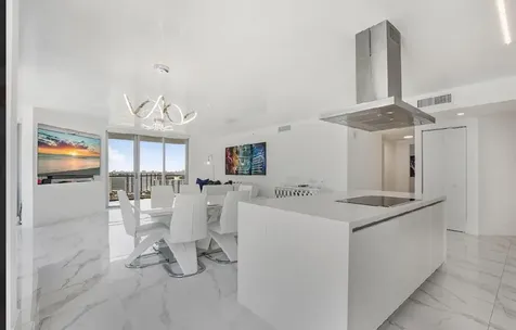 330 Sunny Isle Boulevard Sunny Isles Beach FL 33160