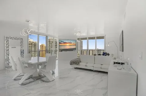 330 Sunny Isle Boulevard Sunny Isles Beach FL 33160