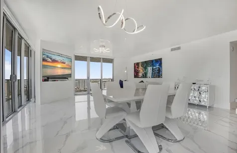 330 Sunny Isle Boulevard Sunny Isles Beach FL 33160