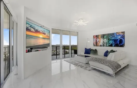 330 Sunny Isle Boulevard Sunny Isles Beach FL 33160